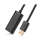 UGREEN Aktywny przedłużacz USB 2.0 (10m) 6957303813216 - 1198605 - zdjęcie 3